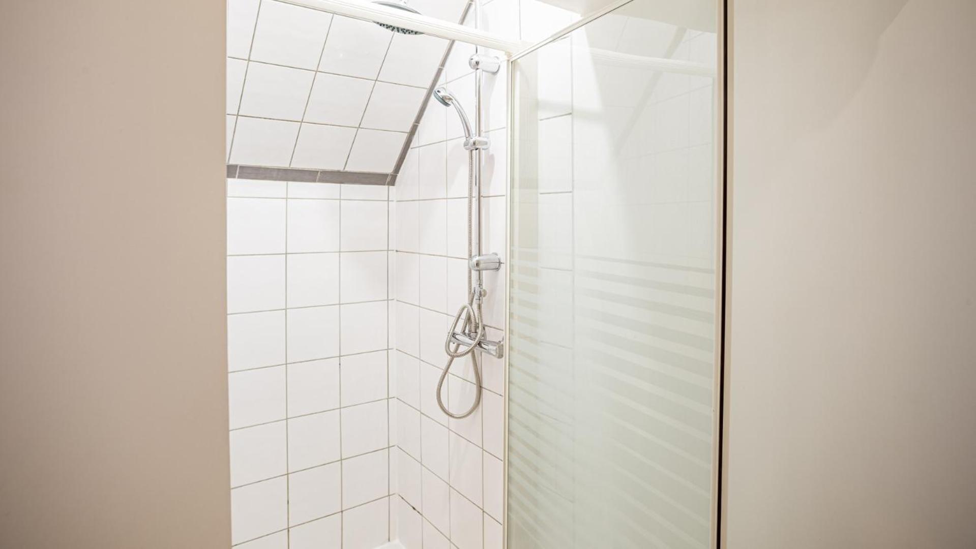Smart Confort 1 - Studio Confort Et Style Troyes Eksteriør bilde
